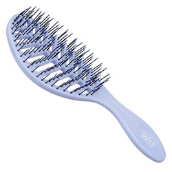 WetBrush Go Green Speed Dry Purple