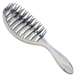 WetBrush Gemstone Speed Dry Smoky