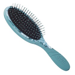 WetBrush Pro Mineral Sparkle Detangler Teal