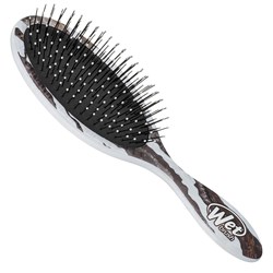 WetBrush Techno Stone Detangler Brown