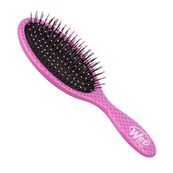 WetBrush Hello Kitty Detangler Pink