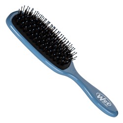 WetBrush Elemental Shine Enhancer Blue