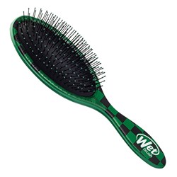 WetBrush Harry Potter Detangler Slytherin