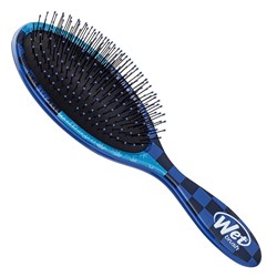 WetBrush Harry Potter Detangler Ravenclaw