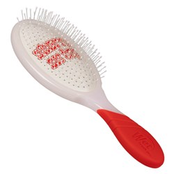 WB PRO TUTTI FRUITTI CHERRY BWP830TFCH DETANGLER NEW 2025