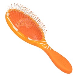 WB PRO TUTTI FRUITTI ORANGE BWP830TFOR DETANGLER NEW 2025
