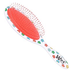 WetBrush Winnie the Pooh Detangler Hunny Pooh