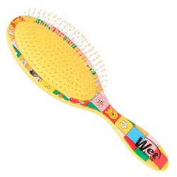 WetBrush Winnie the Pooh Detangler Pooh and Friends