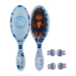 WetBrush Bratz Detangler Sasha