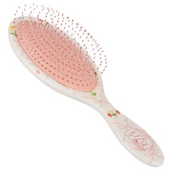 WetBrush Ditsy Floral Detangler Rose