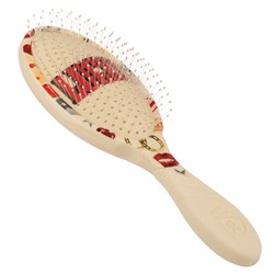 WetBrush Pro Rodeo Rebel Detangler Lucky Charm