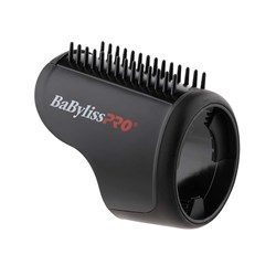 BaBylissPRO Navigator Universal Hair Dryer Attachment