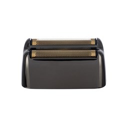 BaBylissPRO Gunmetal FoilFX02 Shaver Replacement Foil Head