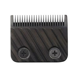 BaBylissPRO Hair Clipper Wedge Blade Graphite FX603B