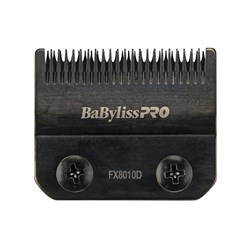 BaBylissPRO Replacement Hair Clipper DLC Fade Blade FX8010D