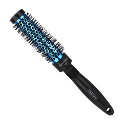 Spornette Taegu Hot Tube Brush Medium