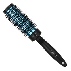 Spornette Taegu Hot Tube Brush Large