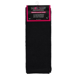 Salon Smart Premium Salon Towel