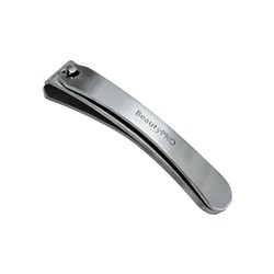 BeautyPRO Fingernail Clipper