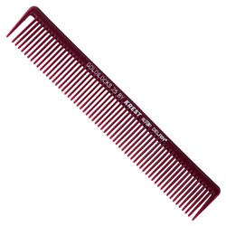 Krest Goldilocks G25 Hair Cutting Comb 18.4cm 