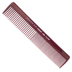 Krest Goldilocks G30 Hair Cutting Comb 19cm 