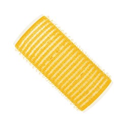 Hair FX Self Gripping 32mm Hair Rollers, 12pk