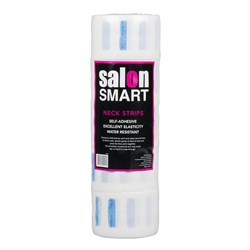 Salon Smart Neck Strips - 5 Rolls