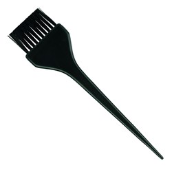 Dateline Professional Jumbo Tint Brush