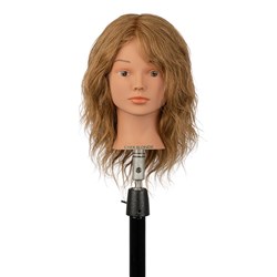 Dateline Professional Cher Mannequin - Blonde