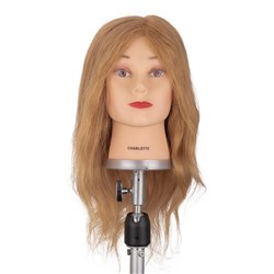 Dateline Professional Charlotte Mannequin