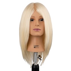 Hairart Olivia Mannequin Head