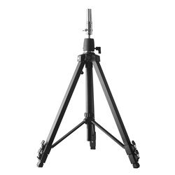 Dateline Tripod Mannequin Stand