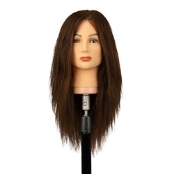 Dateline Professional Clip-On Full Head