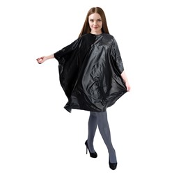 Salon Smart Colour Me Hairdressing Cape 