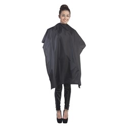 Salon Smart Create Me All Purpose Hairdressing Cape