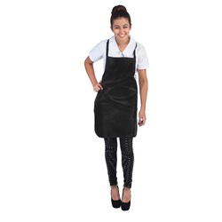 Salon Smart Protect Me Protective Apron