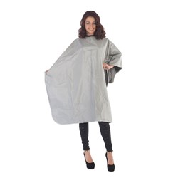 Salon Smart Create Me All Purpose Hairdressing Cape