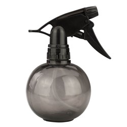 Dateline Professional Round Water Spray