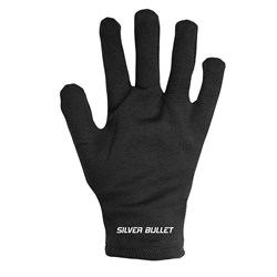 Silver Bullet Reusable Heat Resistant Glove