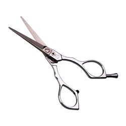 Yasaka SS 4.5" Professional Hair Scissors