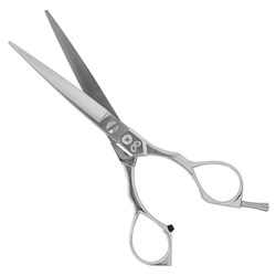 Yasaka L-65 Professional Hair Scissors