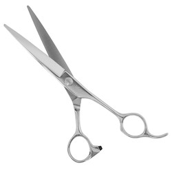 Yasaka SK6 Professional Hair Scissors