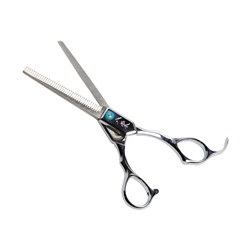 Yasaka YS-400 Thinning Hair Scissors