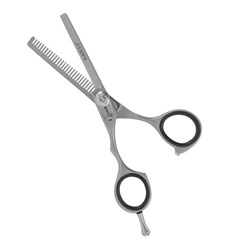 Iceman Blade 5.5” Hairdressing Thinners Left Handed