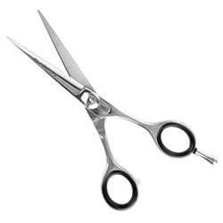 Iceman Blade Series 5.5” Hairdressing Scissors