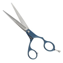 Iceman 6.5"  Hair Scissors