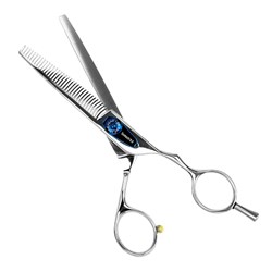 Iceman Suntachi 6” ZB-6035 Thinning Scissors