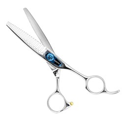 Iceman Suntachi TS-23 6” Thinning Scissors