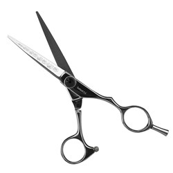 Iceman Orchid 5.5" Scissors