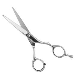 Iceman Commando Series 6" Hairdressing Scissors